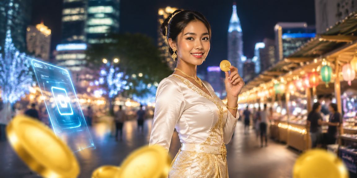 betmentor com