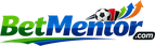 BetMentor Com